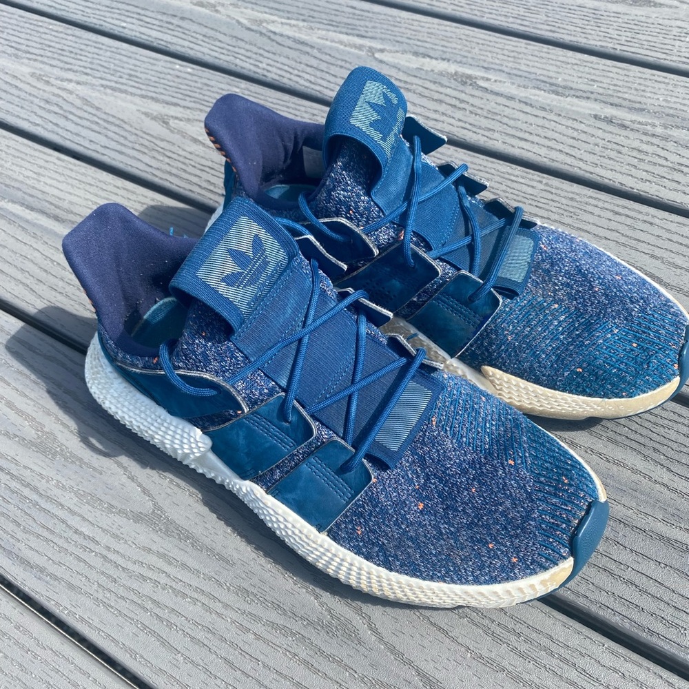 Adidas Prophere
